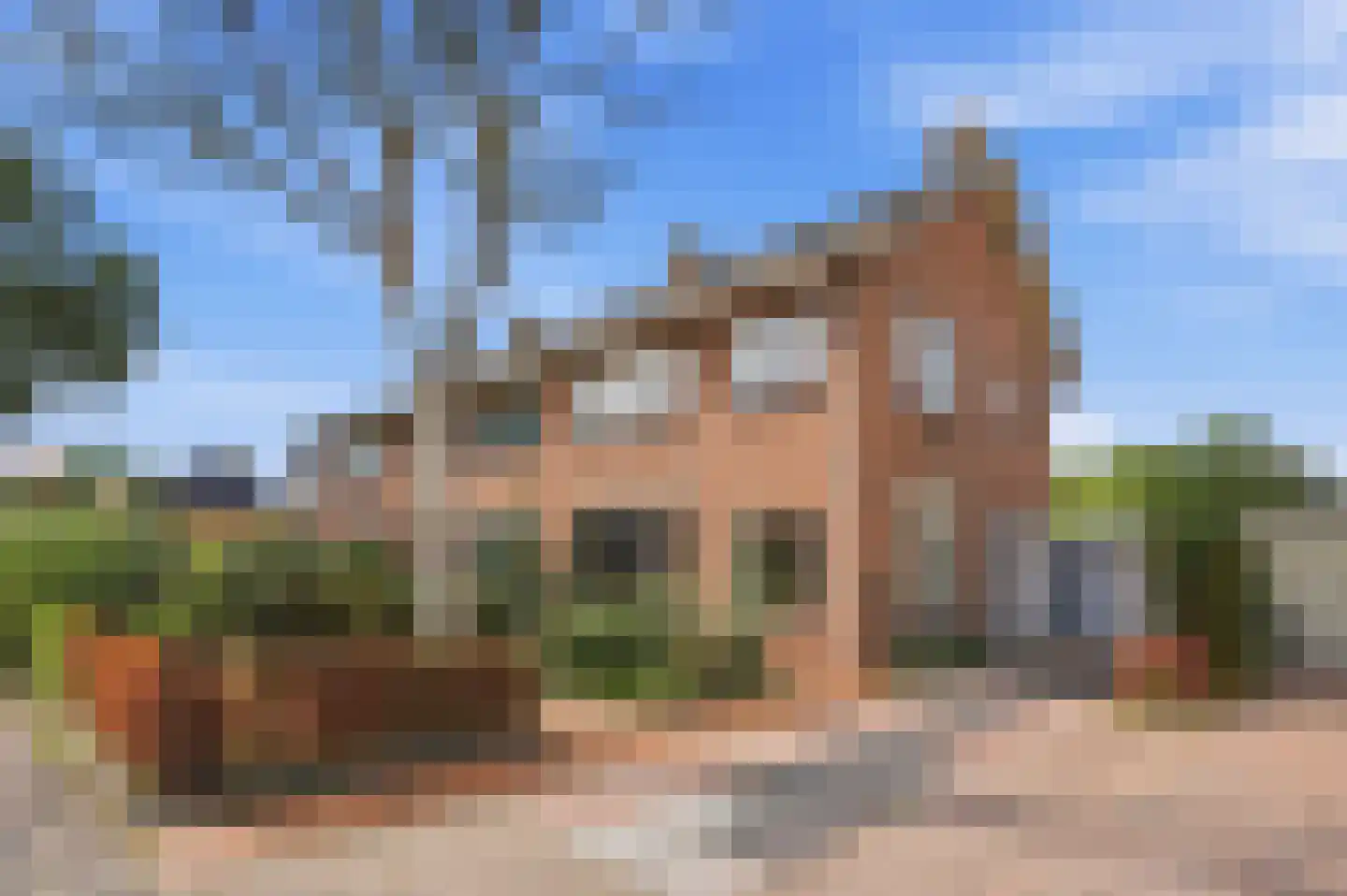 Professor J Bogermanstraat 20 Franeker thumbnail 15