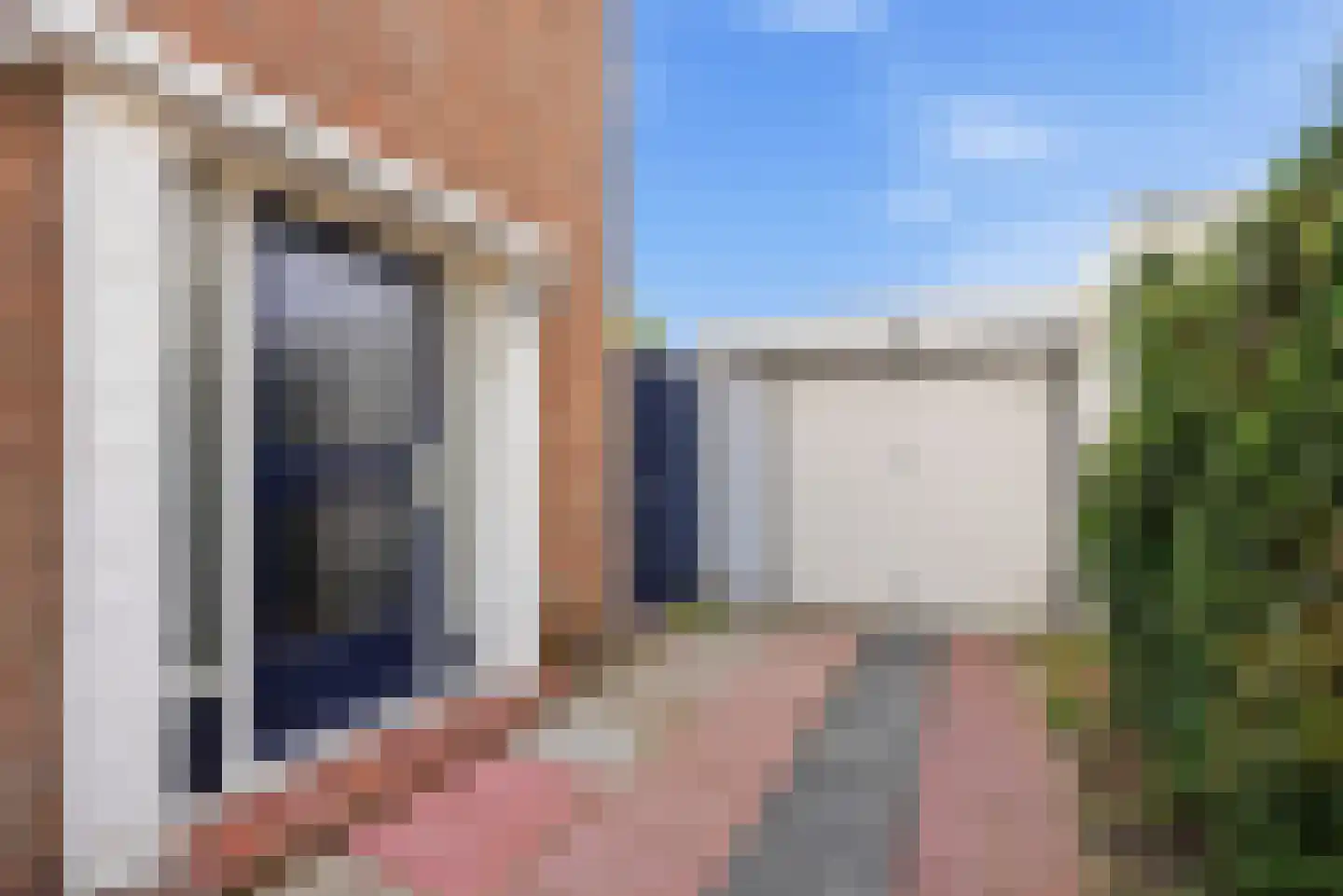 Professor J Bogermanstraat 20 Franeker thumbnail 16
