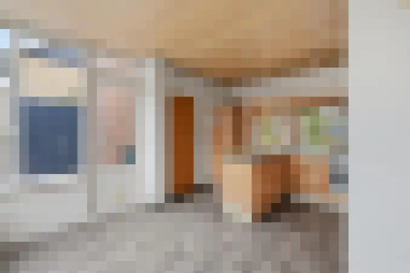 Professor J Bogermanstraat 20 Franeker thumbnail 21