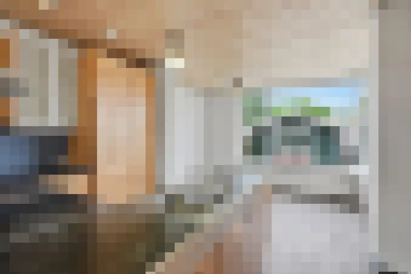 Professor J Bogermanstraat 20 Franeker thumbnail 22