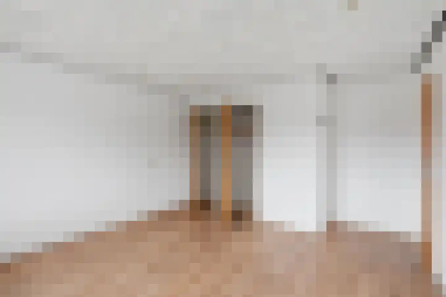 Professor J Bogermanstraat 20 Franeker thumbnail 30