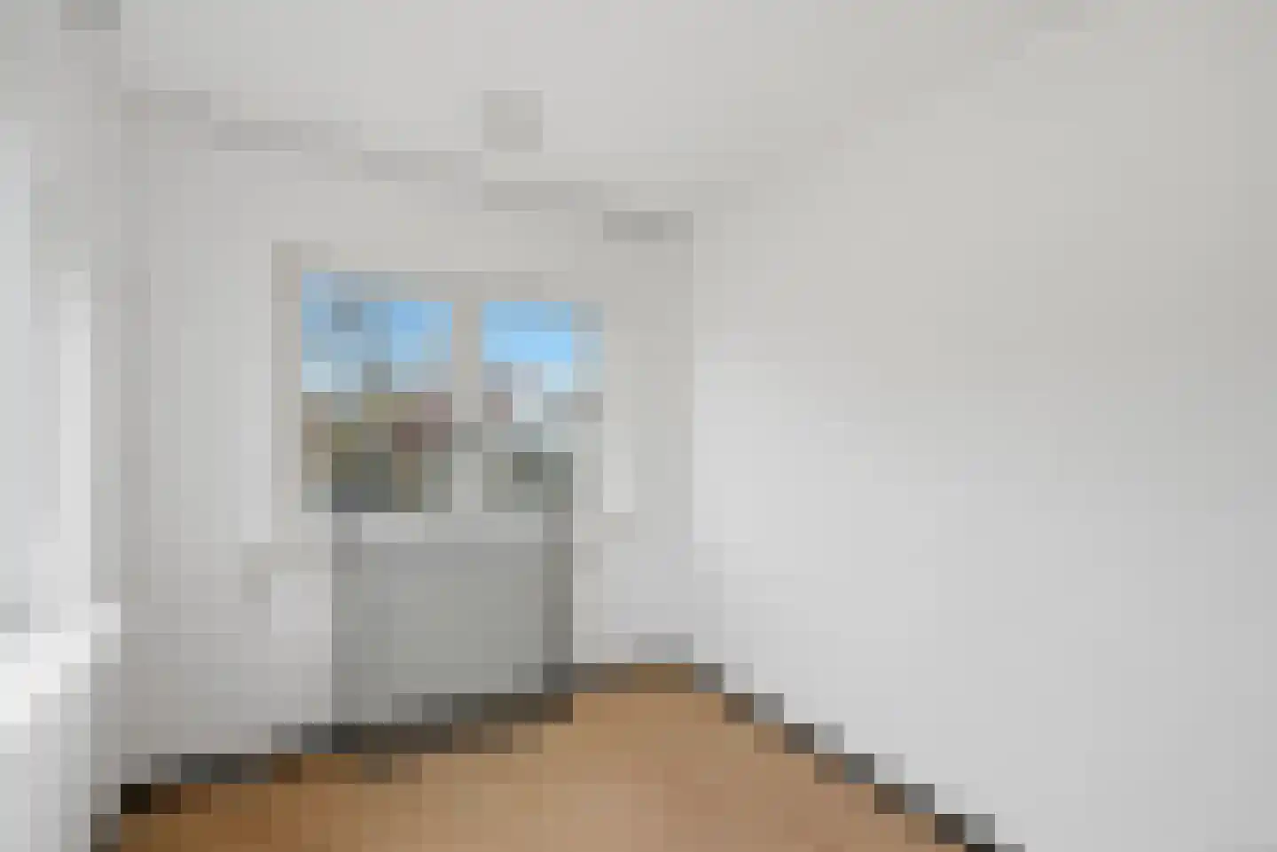 Professor J Bogermanstraat 20 Franeker thumbnail 31