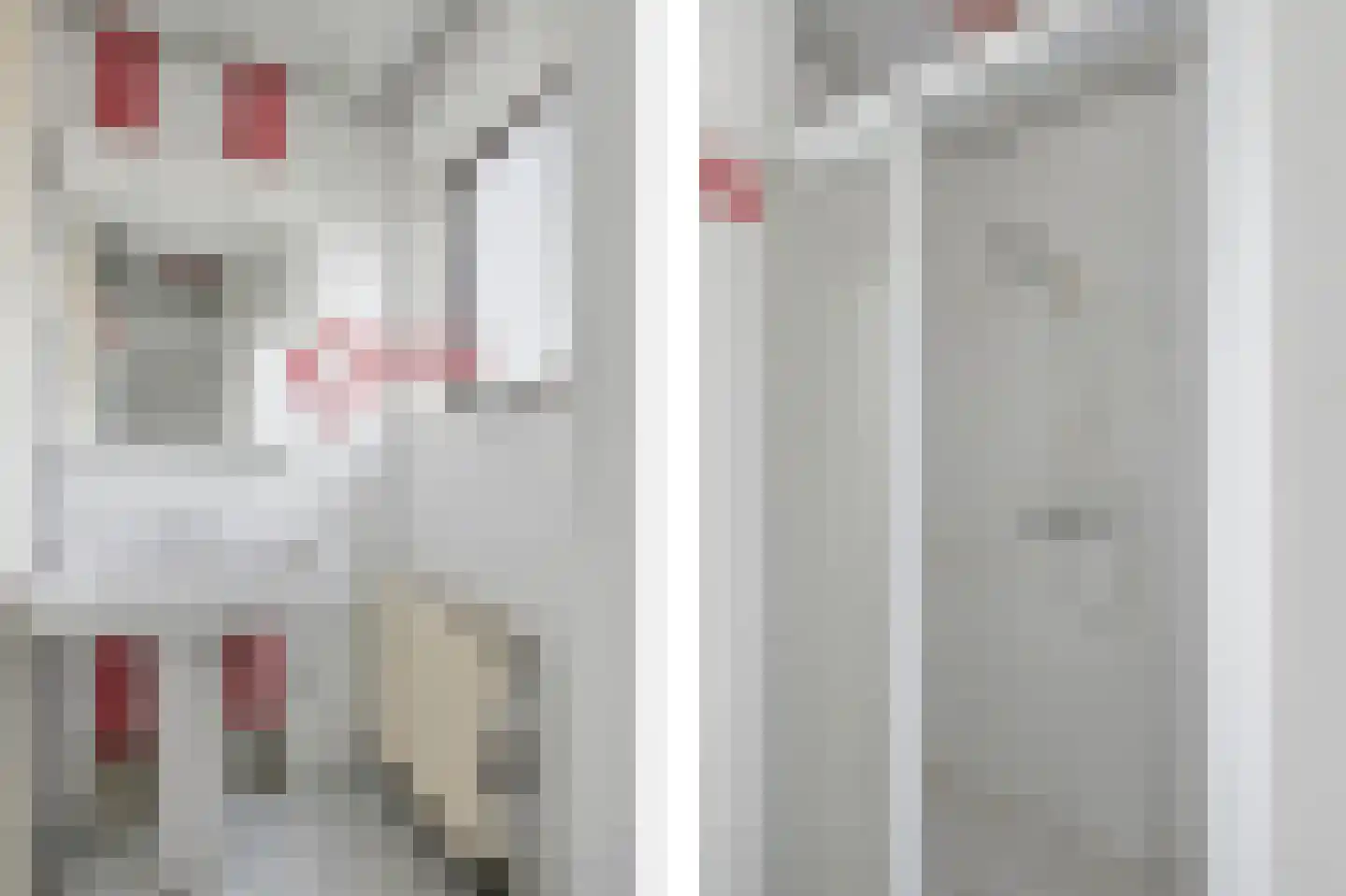 Professor J Bogermanstraat 20 Franeker thumbnail 32
