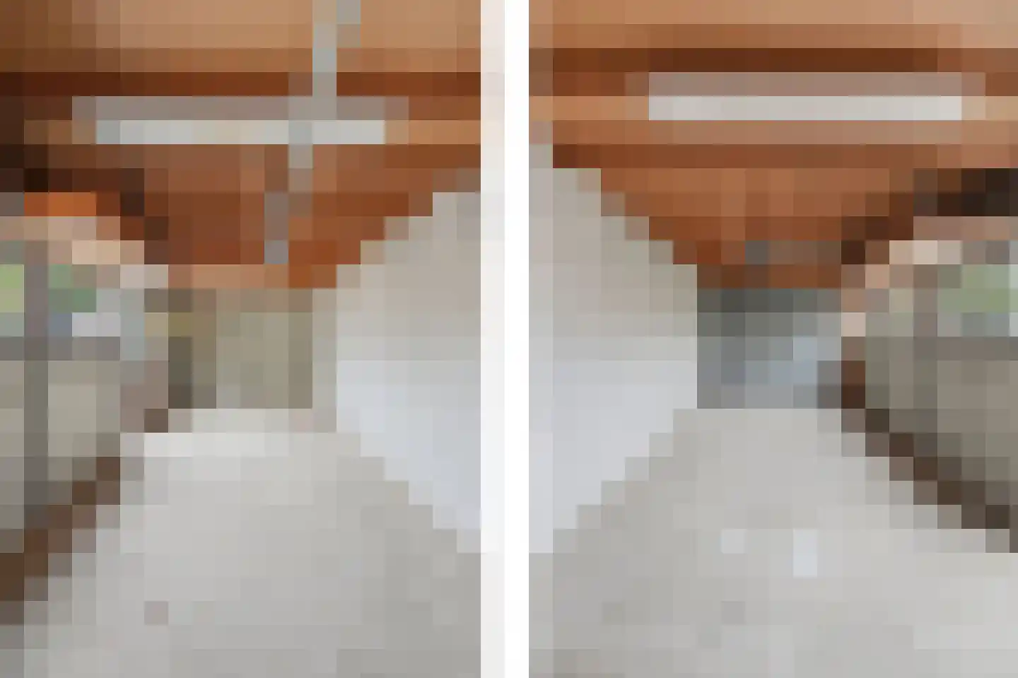 Professor J Bogermanstraat 20 Franeker thumbnail 36