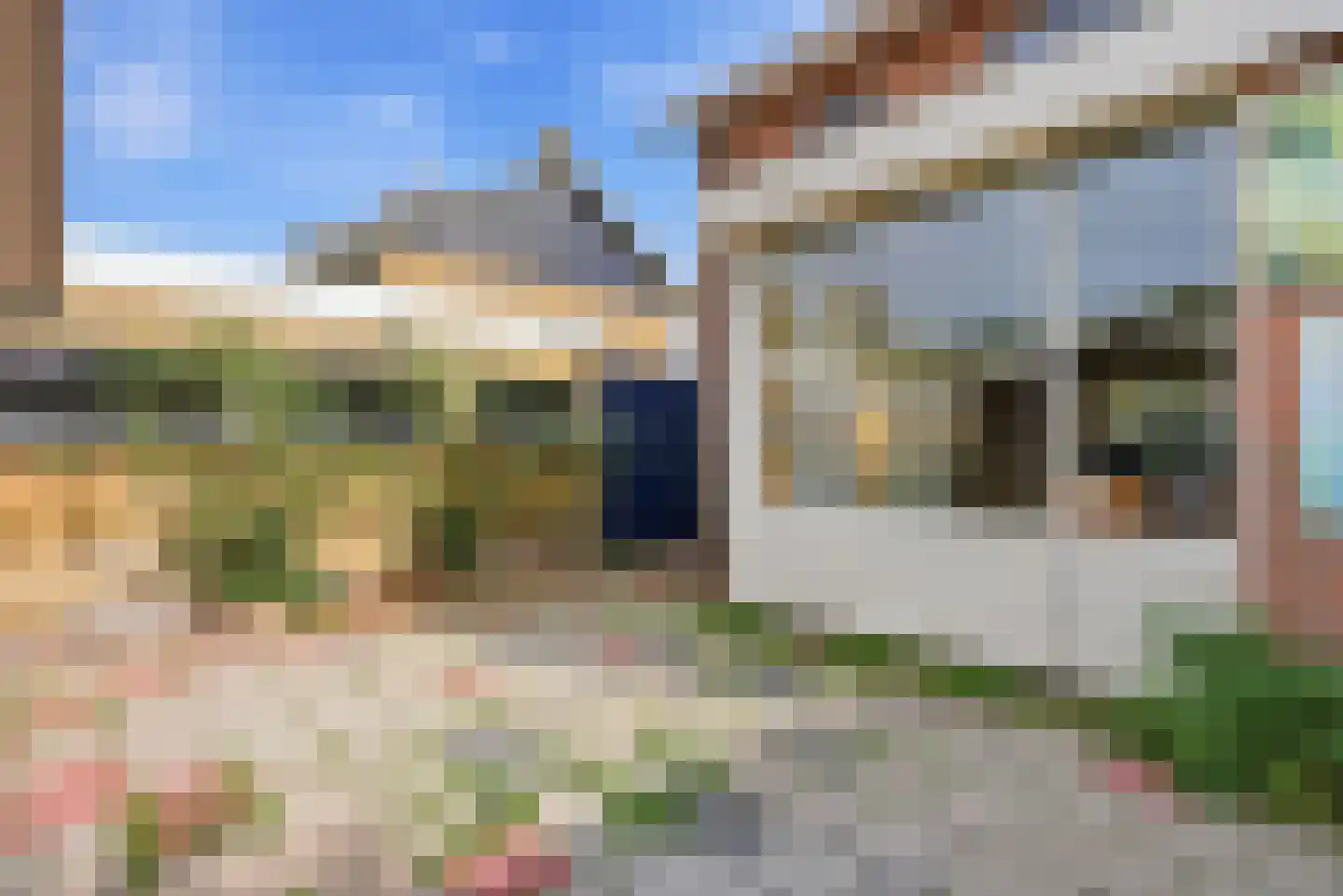 Professor J Bogermanstraat 20 Franeker thumbnail 37