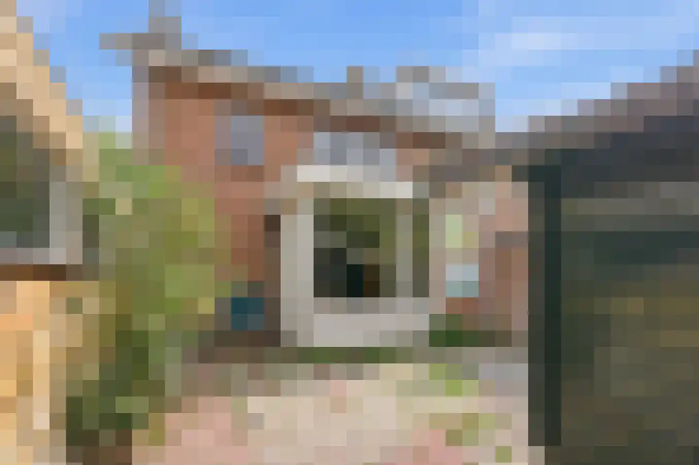 Professor J Bogermanstraat 20 Franeker thumbnail 38