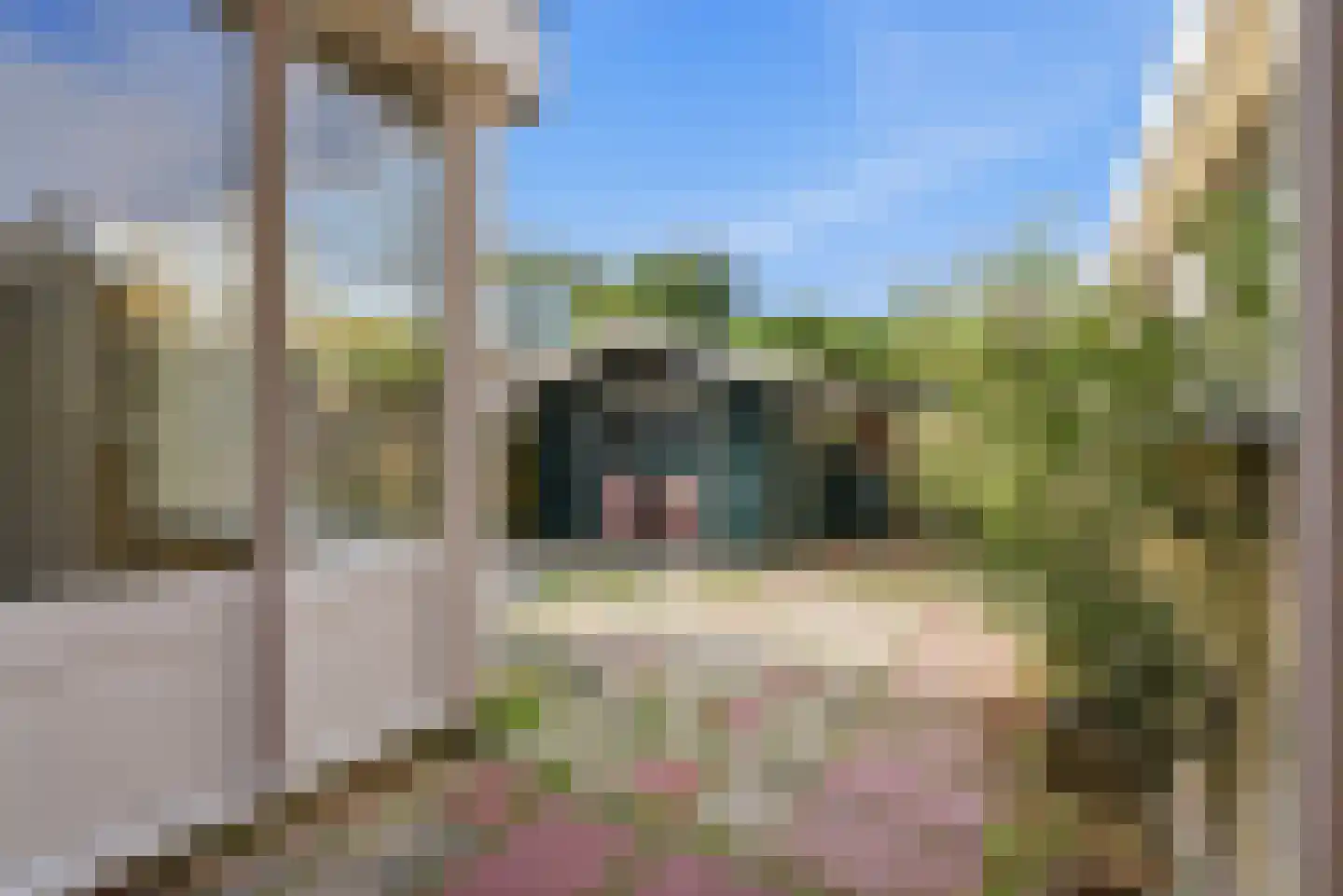 Professor J Bogermanstraat 20 Franeker thumbnail 39
