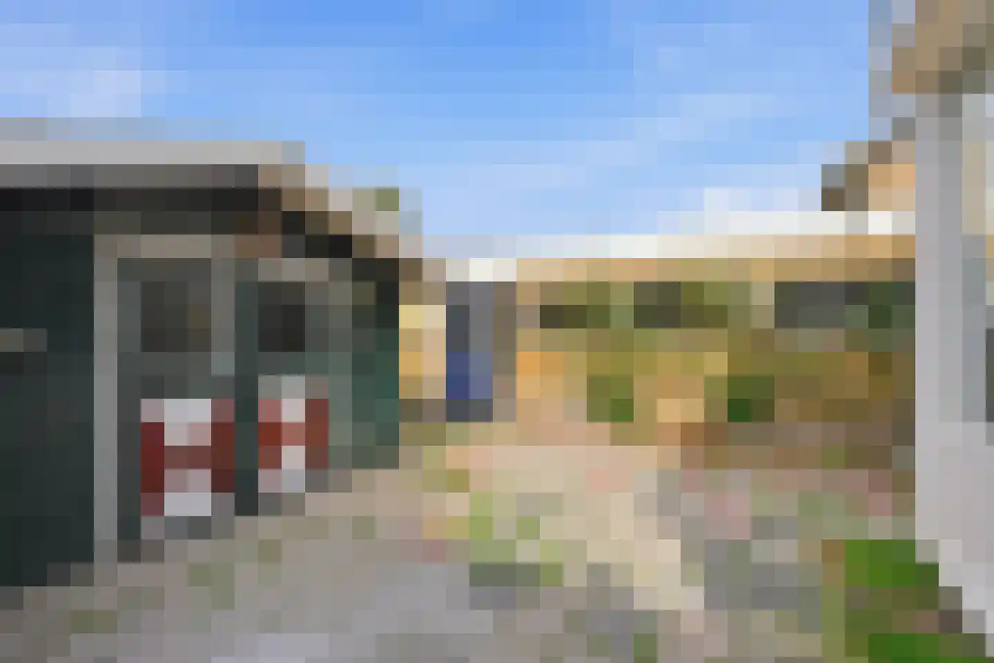 Professor J Bogermanstraat 20 Franeker thumbnail 40
