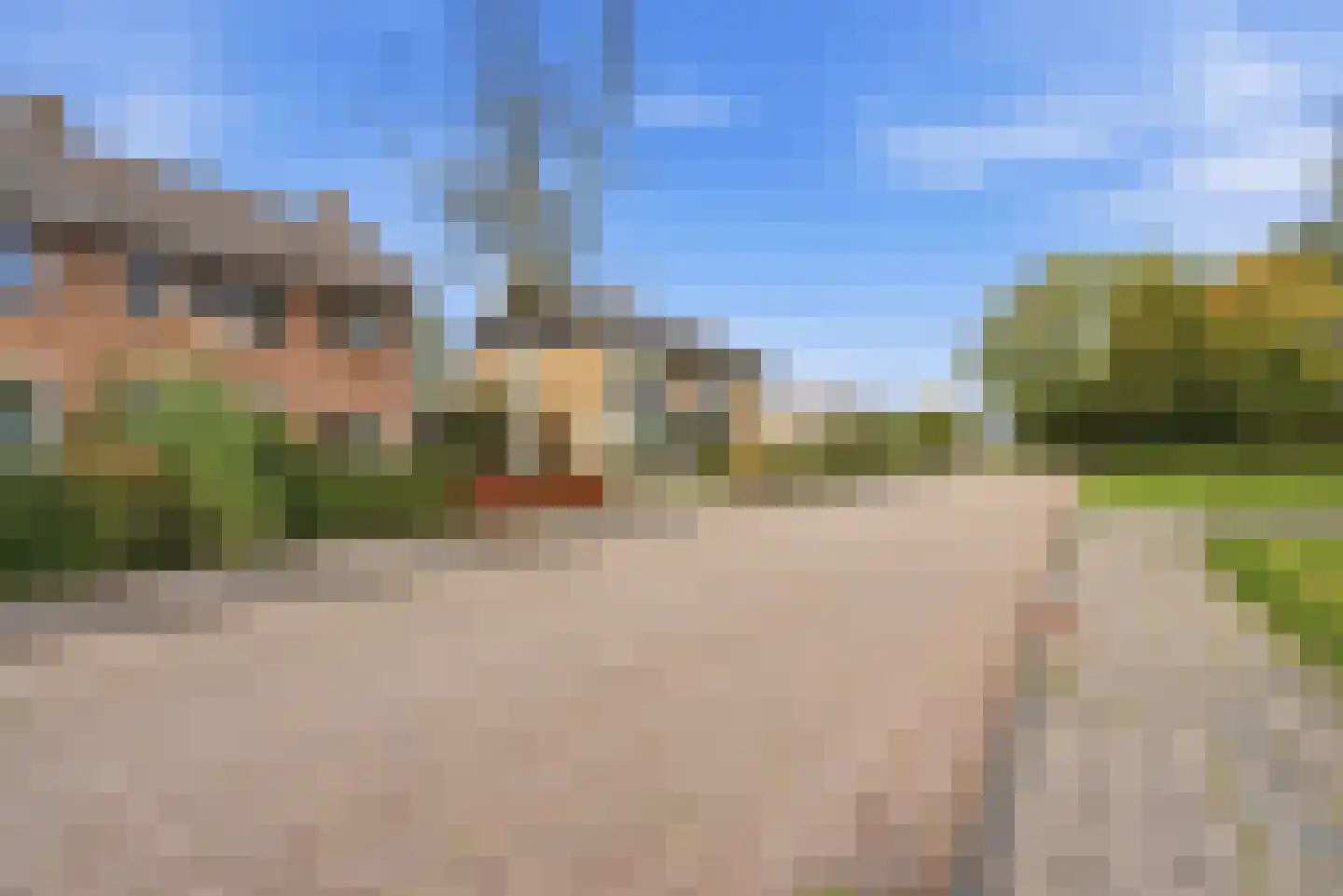 Professor J Bogermanstraat 20 Franeker thumbnail 42