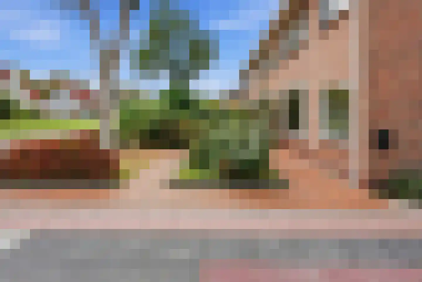 Professor J Bogermanstraat 20 Franeker thumbnail 43