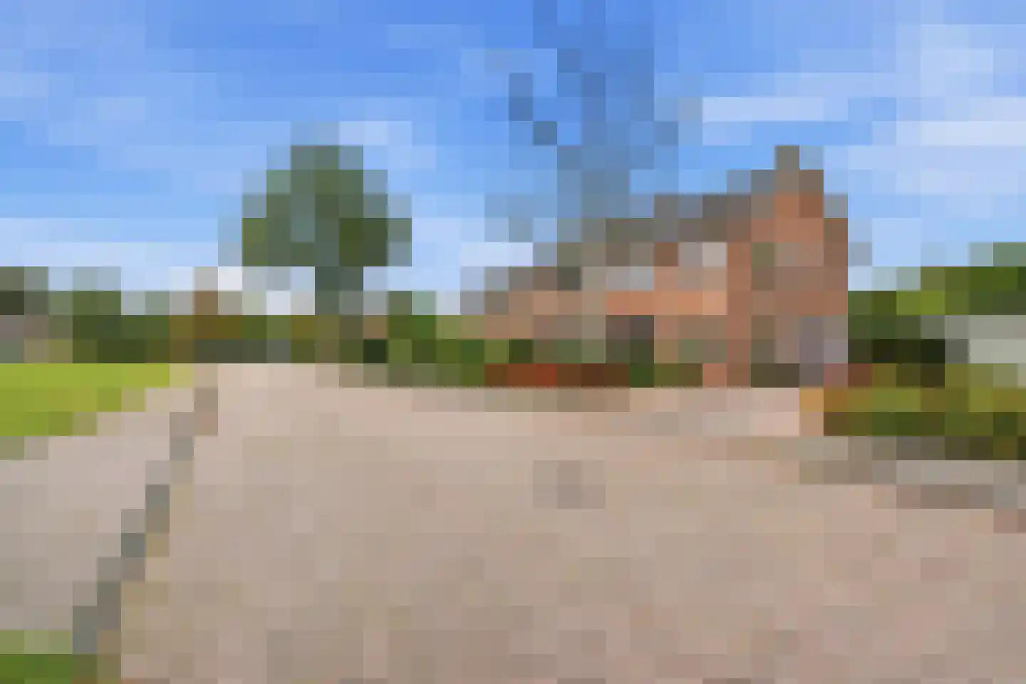 Professor J Bogermanstraat 20 Franeker thumbnail 44