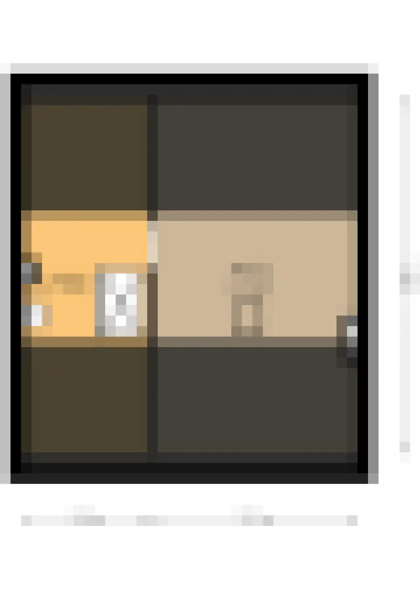 Professor J Bogermanstraat 20 Franeker thumbnail 52