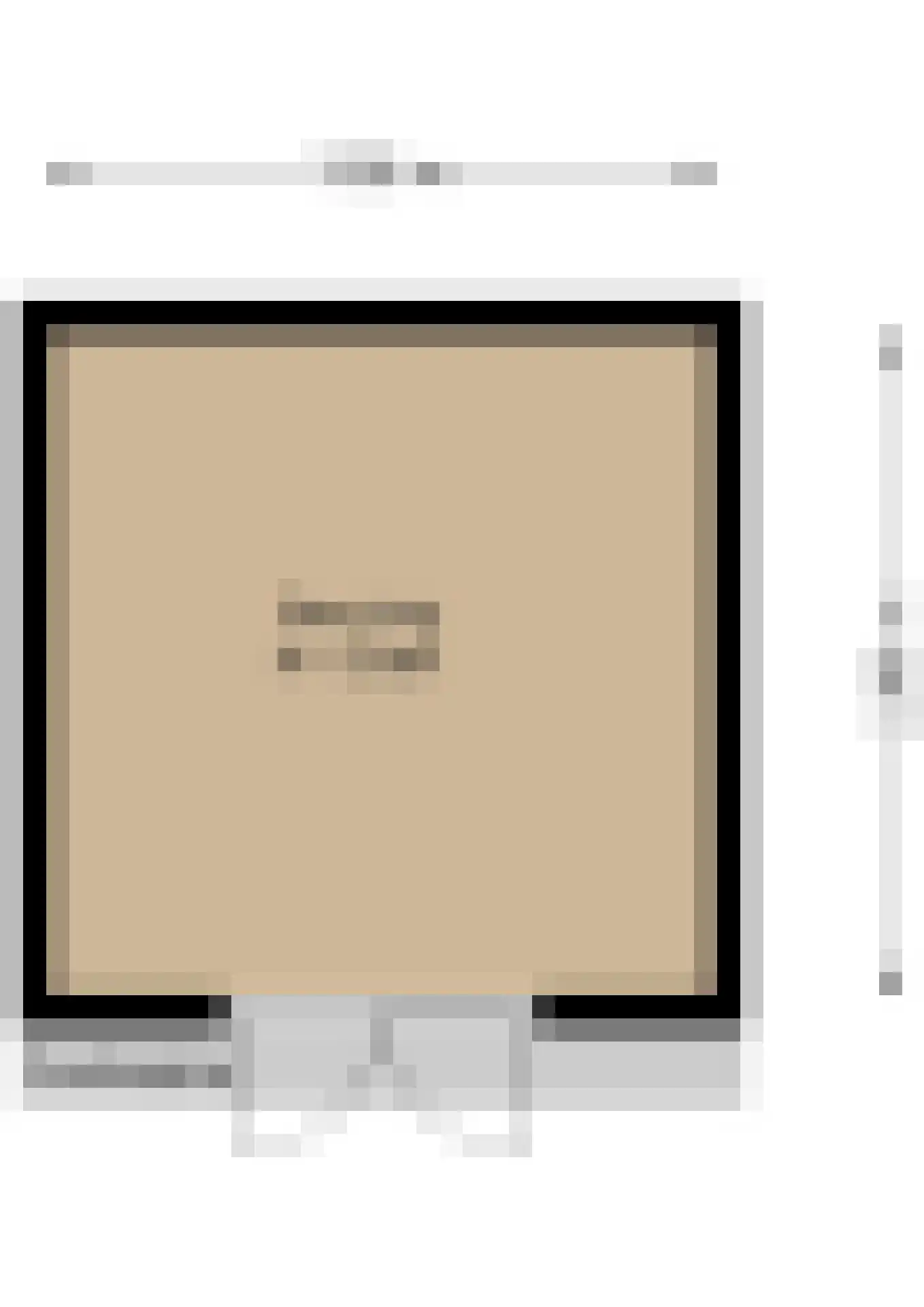 Professor J Bogermanstraat 20 Franeker thumbnail 54