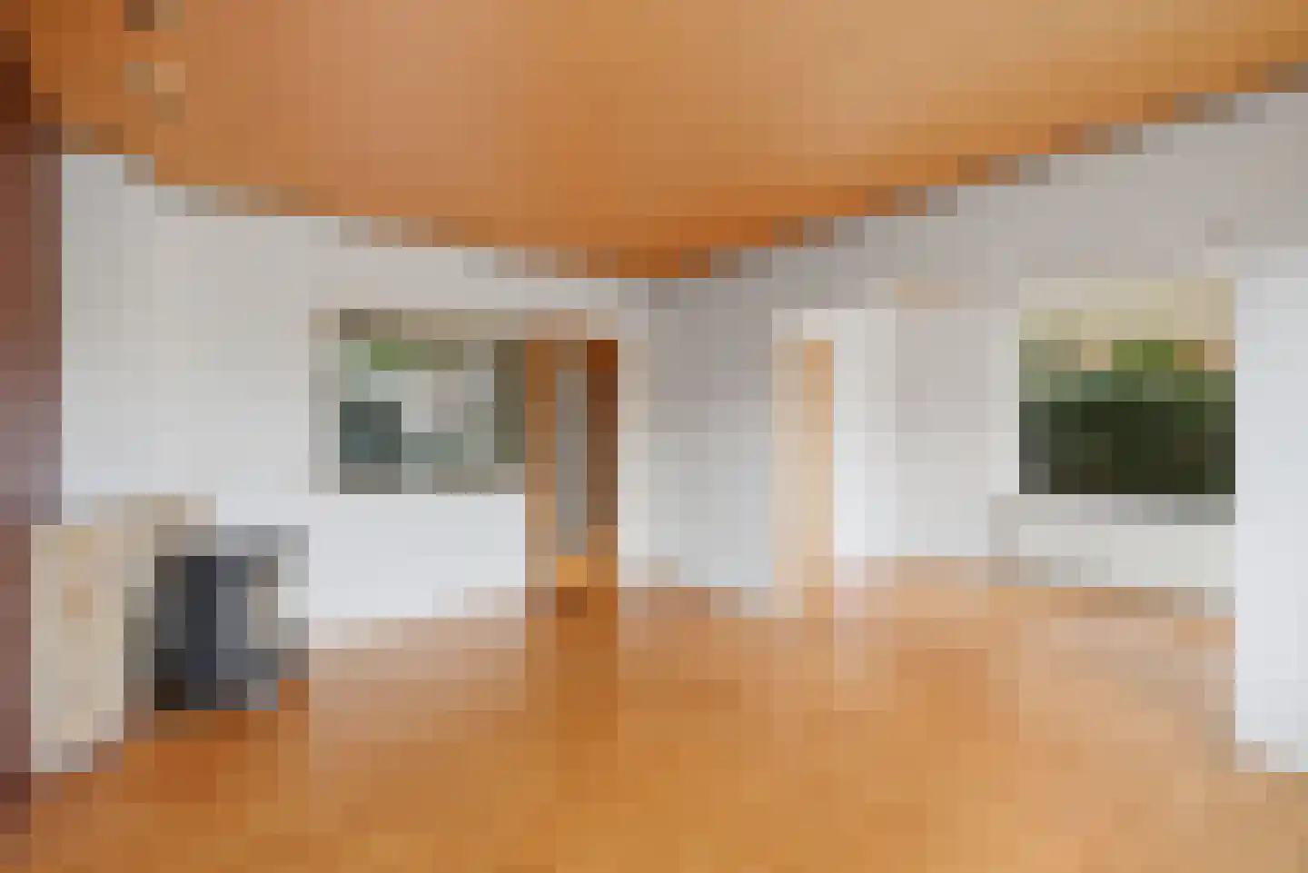 Professor J Bogermanstraat 20 Franeker thumbnail 7
