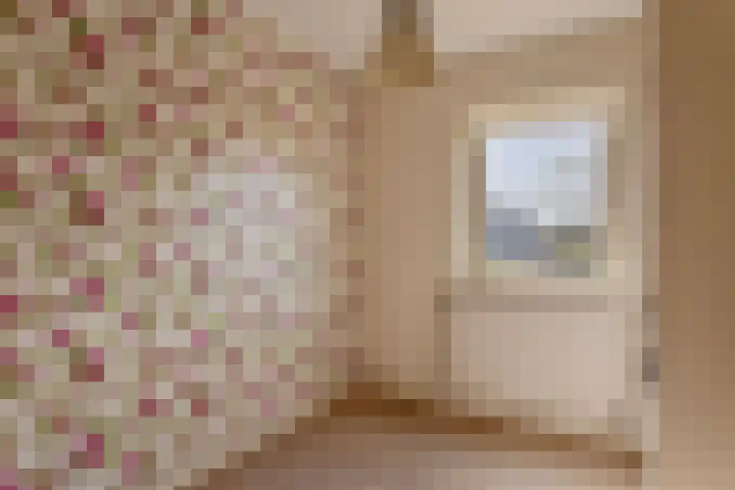 Professor J. C. Dorststraat 2 St.-Jacobiparochie thumbnail 19