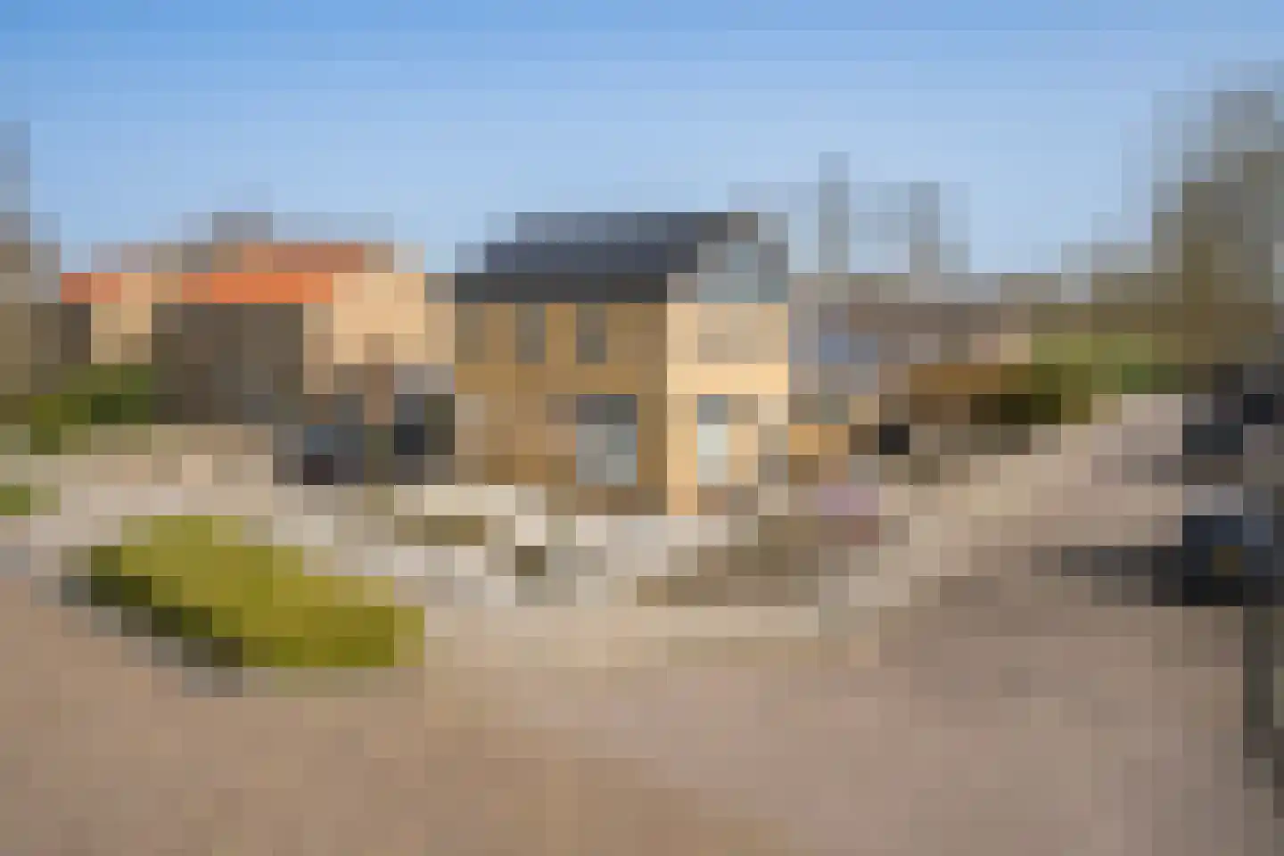 Professor J. C. Dorststraat 2 St.-Jacobiparochie thumbnail 38