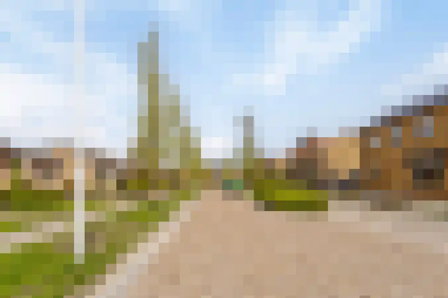Professor J. C. Dorststraat 2 St.-Jacobiparochie thumbnail 39