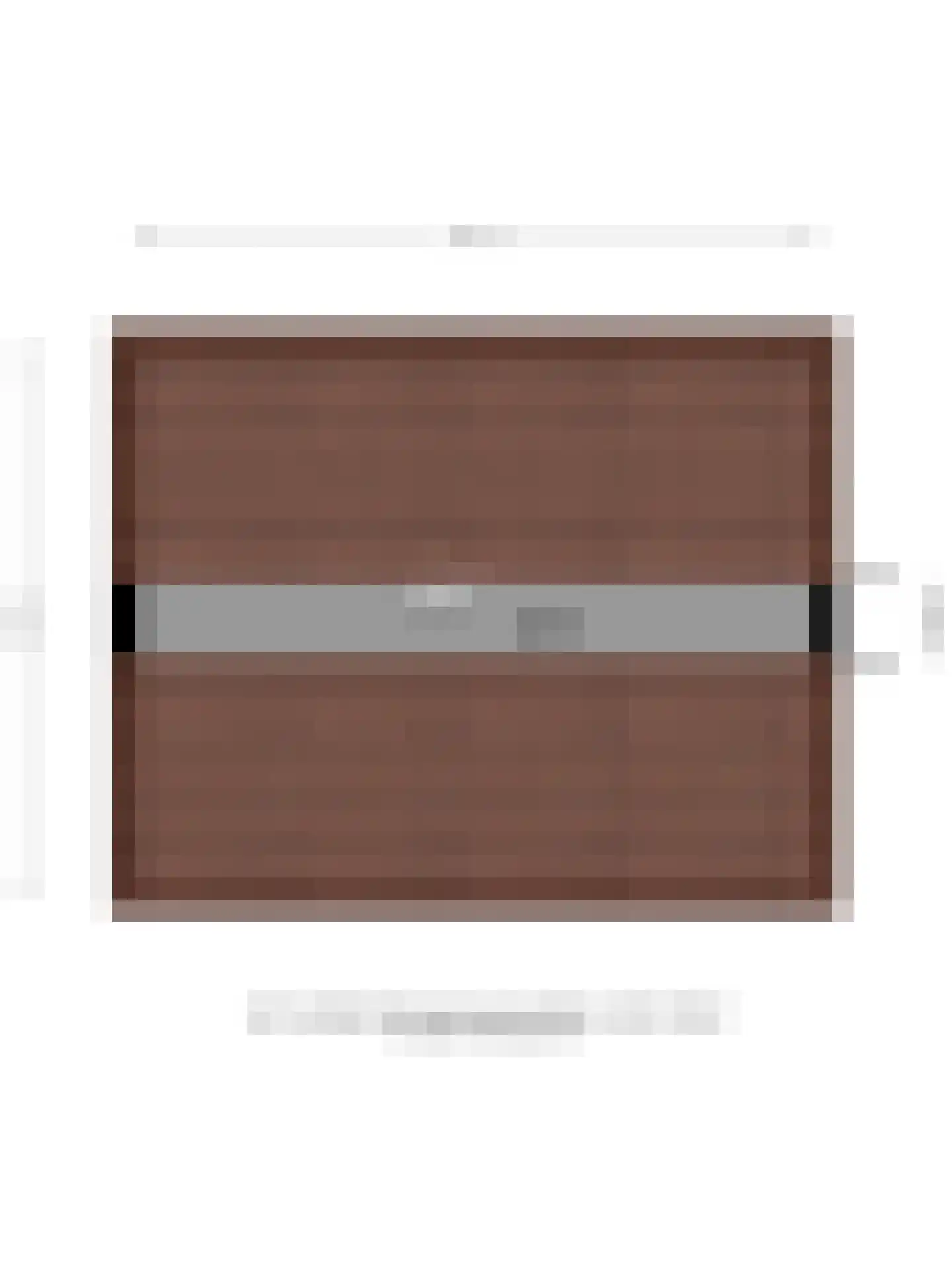Professor J. C. Dorststraat 2 St.-Jacobiparochie thumbnail 42