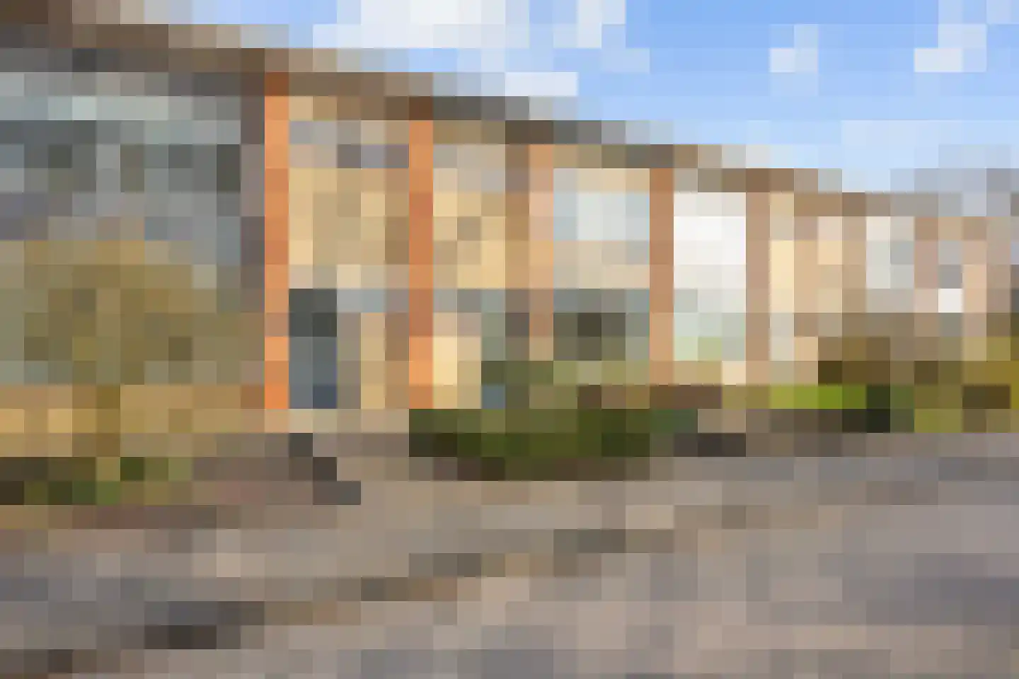 Professor J Greidanusstraat 19 Franeker thumbnail 11