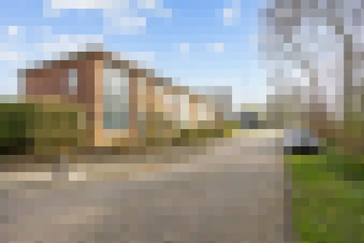 Professor J Greidanusstraat 19 Franeker thumbnail 12