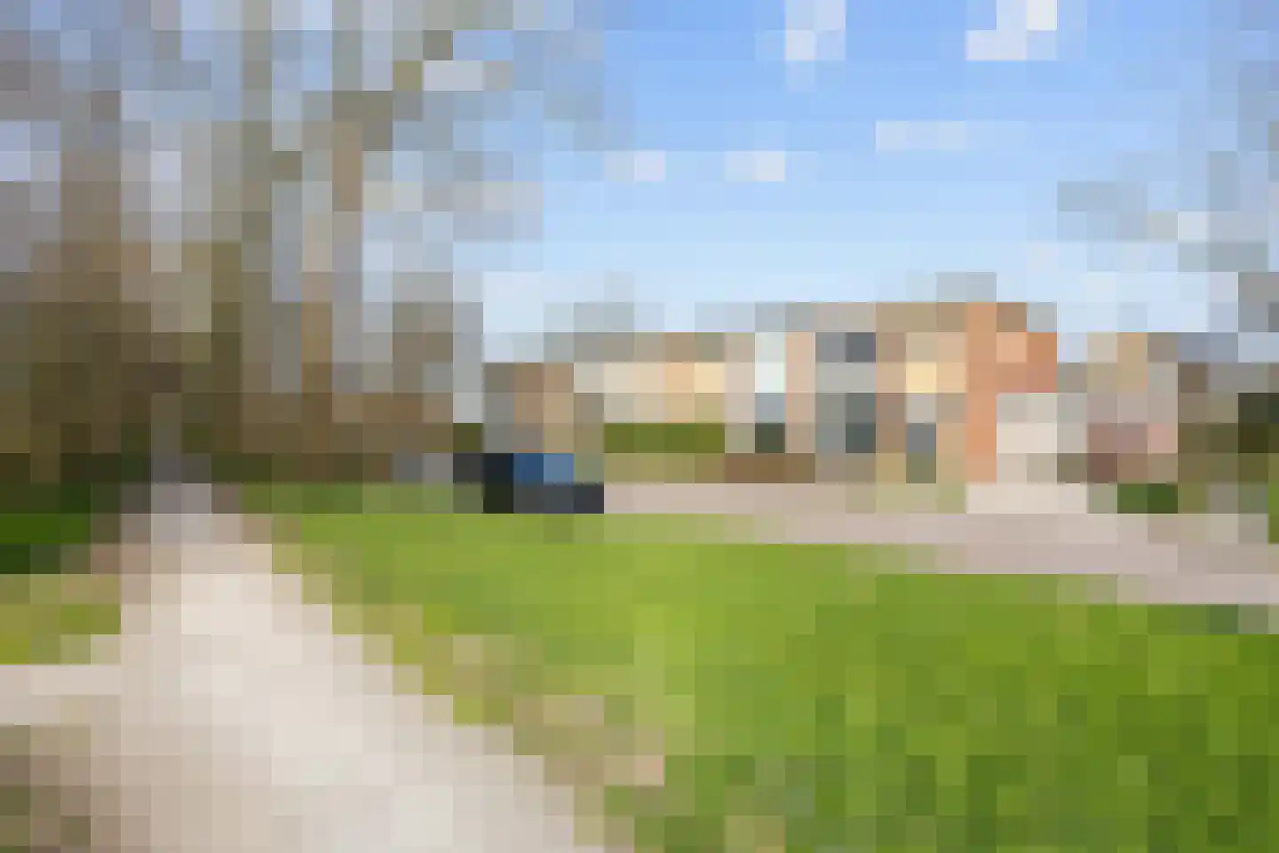 Professor J Greidanusstraat 19 Franeker thumbnail 13