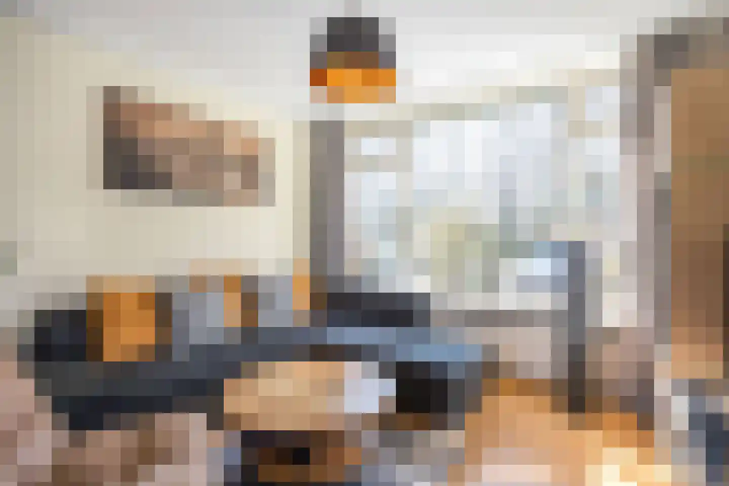 Professor J Greidanusstraat 19 Franeker thumbnail 21