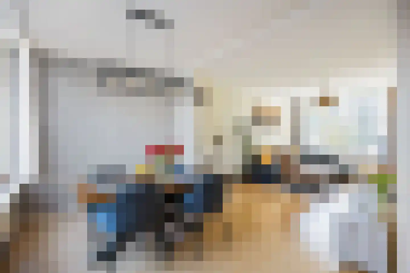 Professor J Greidanusstraat 19 Franeker thumbnail 26