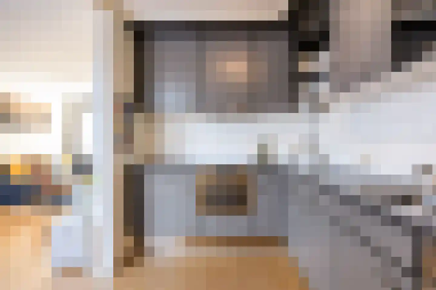 Professor J Greidanusstraat 19 Franeker thumbnail 30