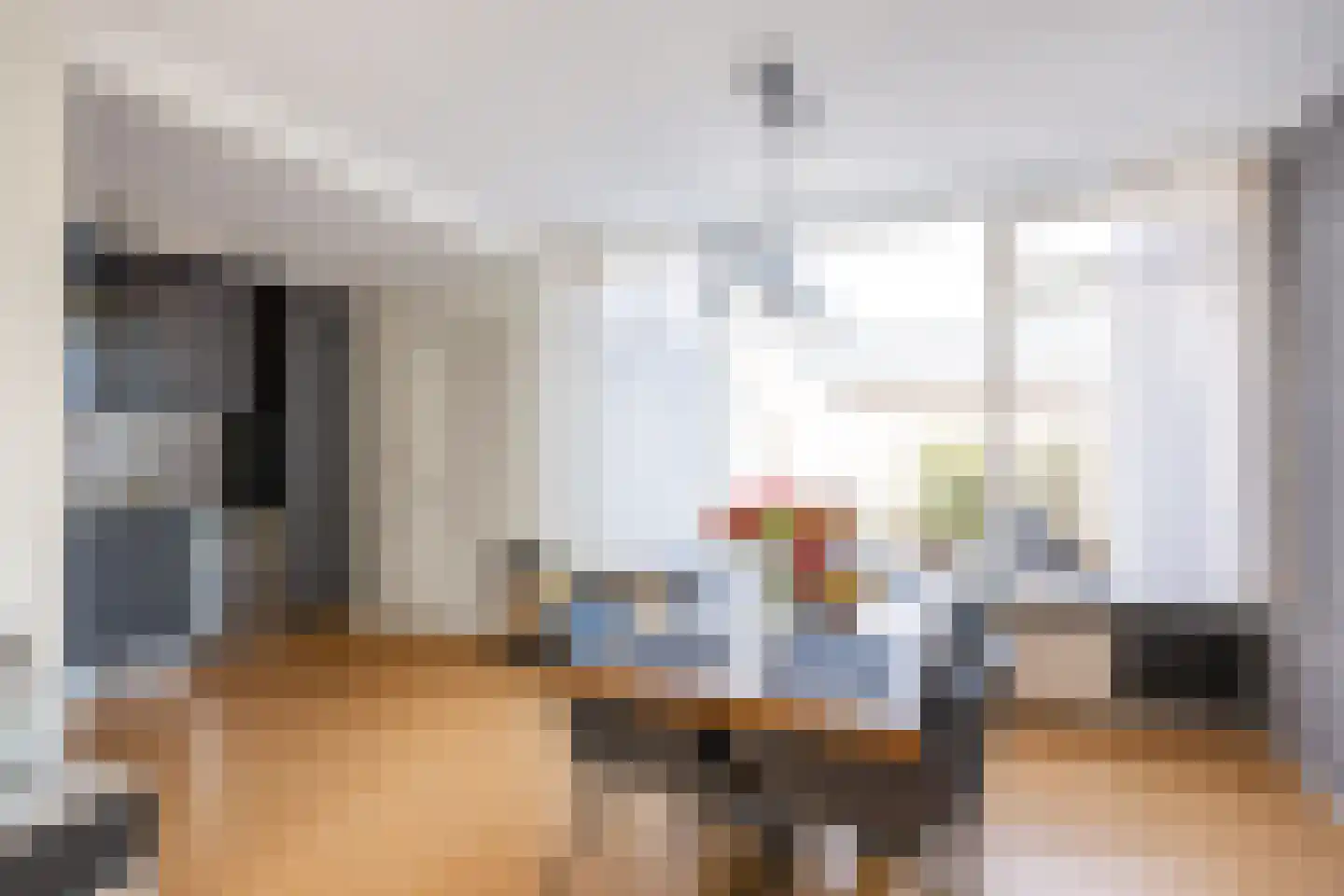 Professor J Greidanusstraat 19 Franeker thumbnail 31