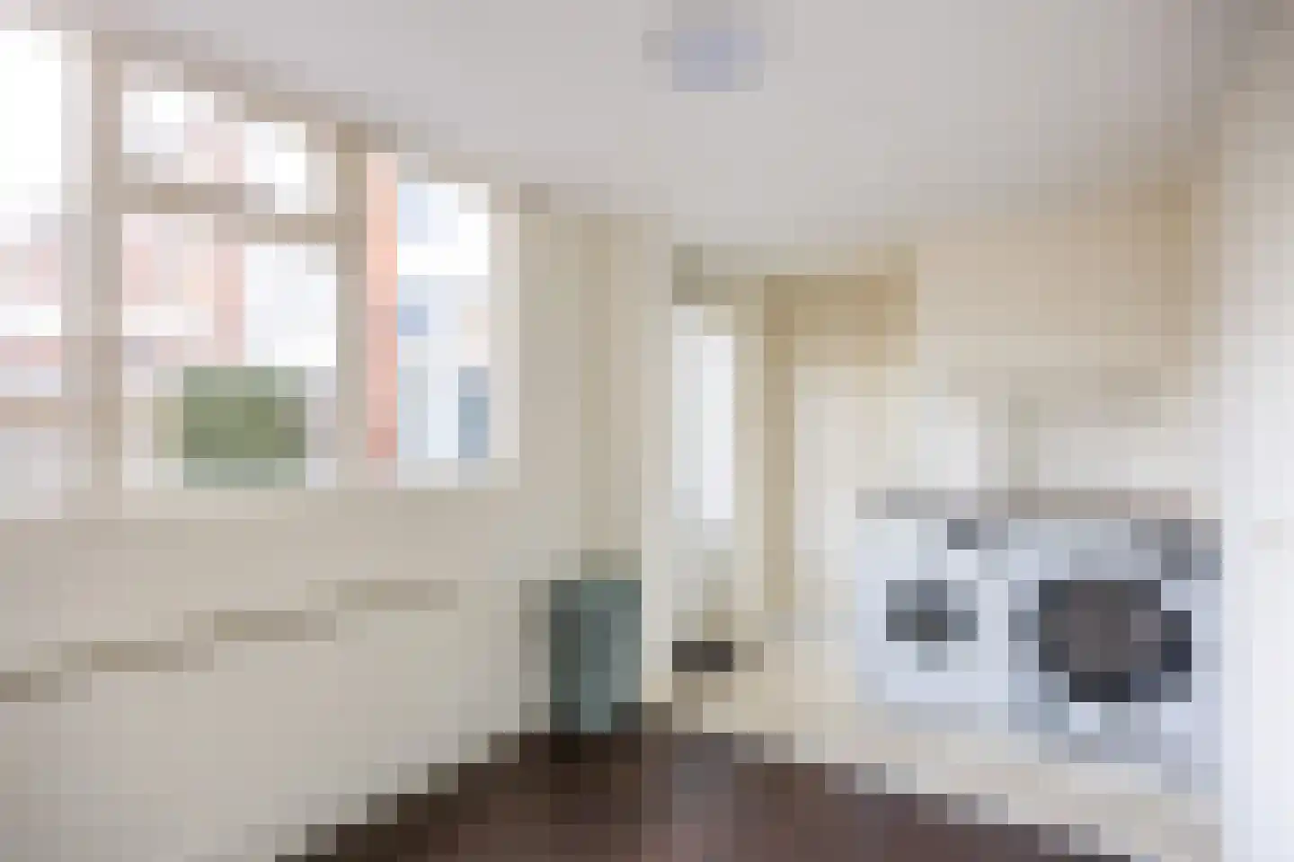 Professor J Greidanusstraat 19 Franeker thumbnail 32