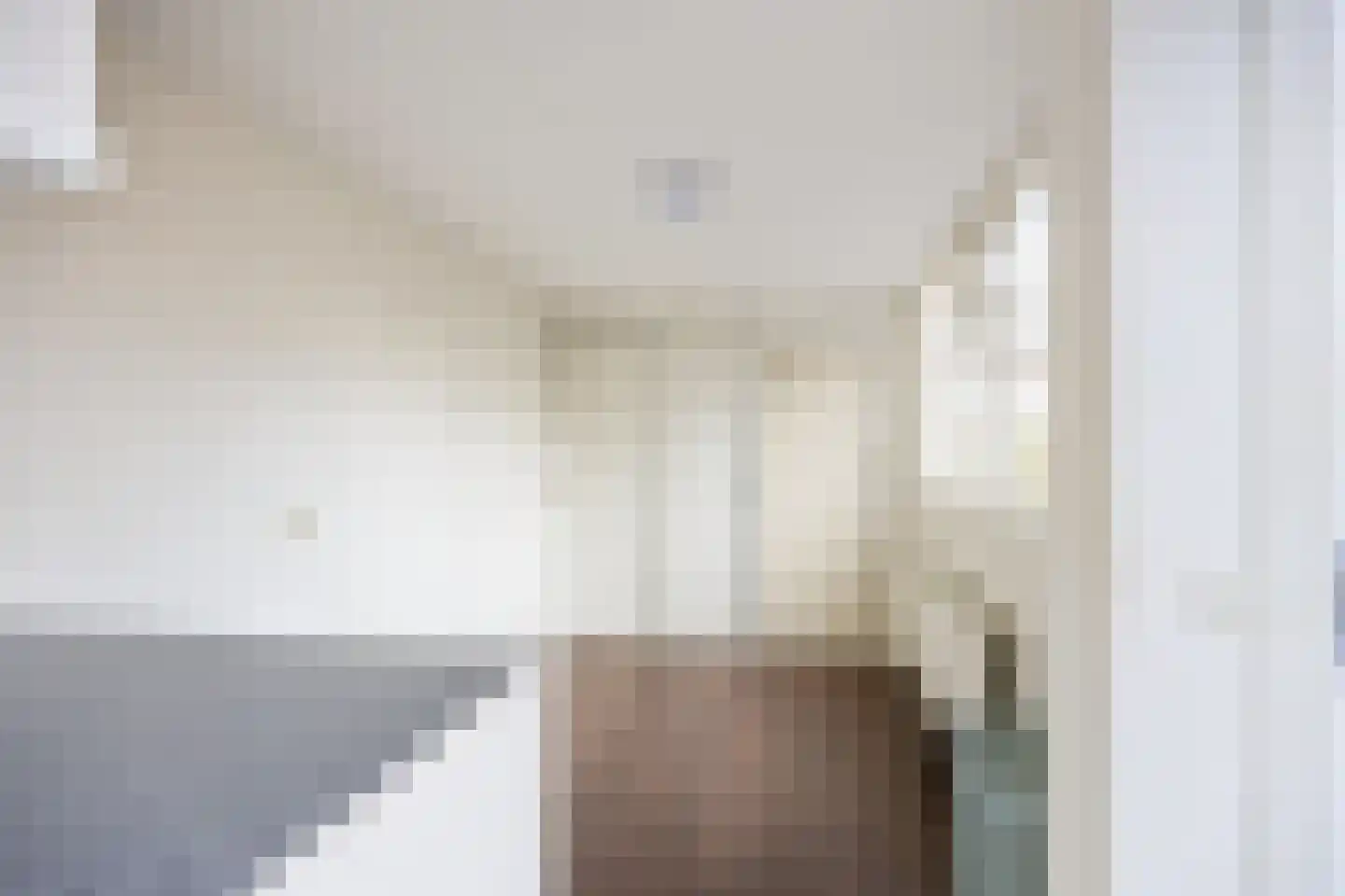 Professor J Greidanusstraat 19 Franeker thumbnail 33