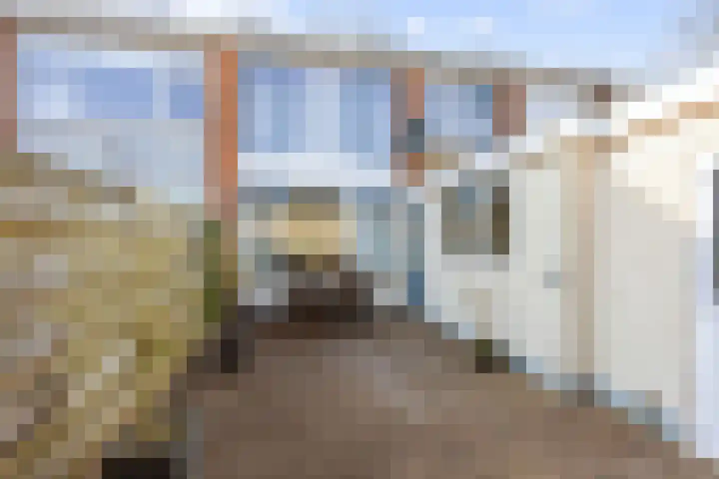Professor J Greidanusstraat 19 Franeker thumbnail 34