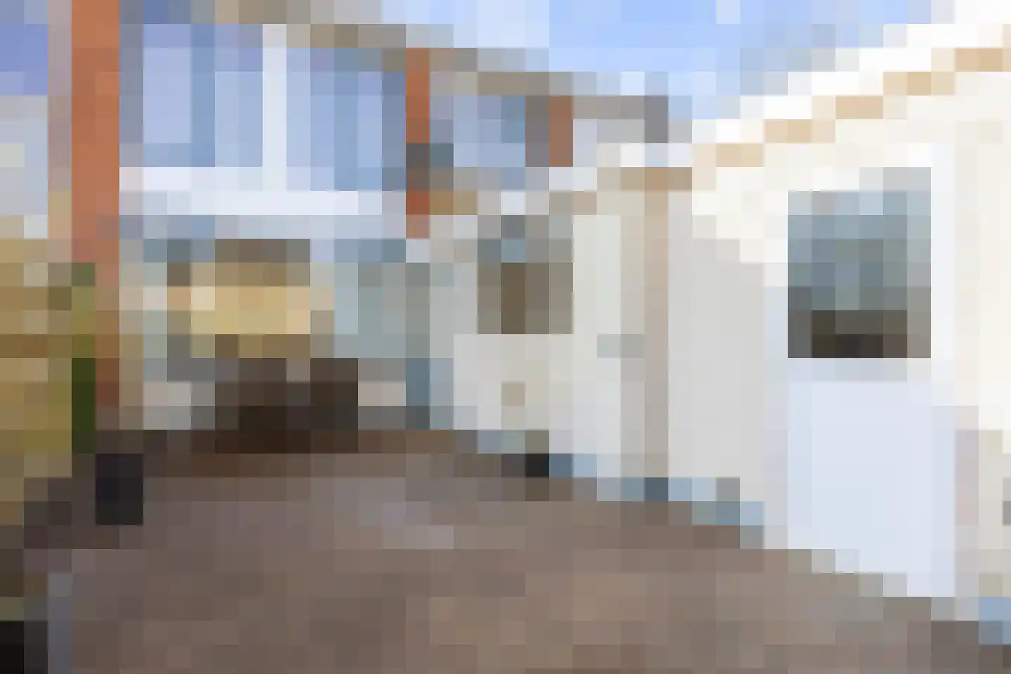 Professor J Greidanusstraat 19 Franeker thumbnail 35