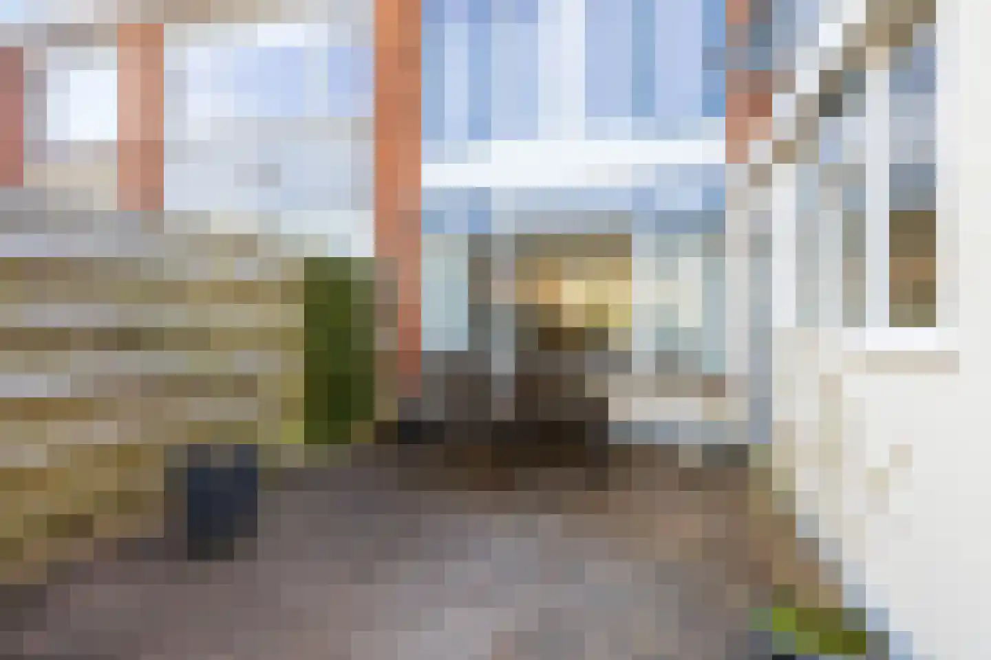 Professor J Greidanusstraat 19 Franeker thumbnail 36