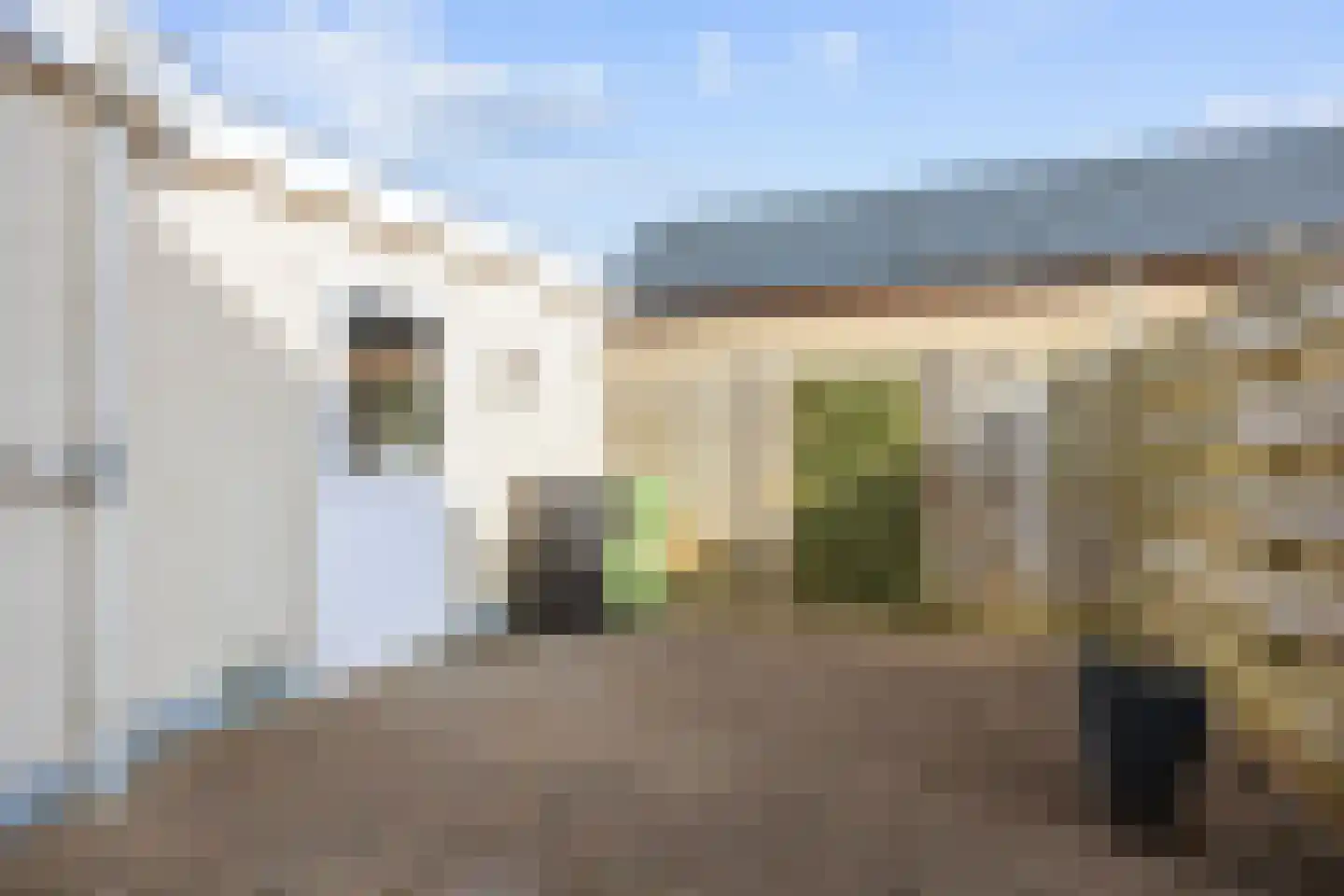 Professor J Greidanusstraat 19 Franeker thumbnail 39