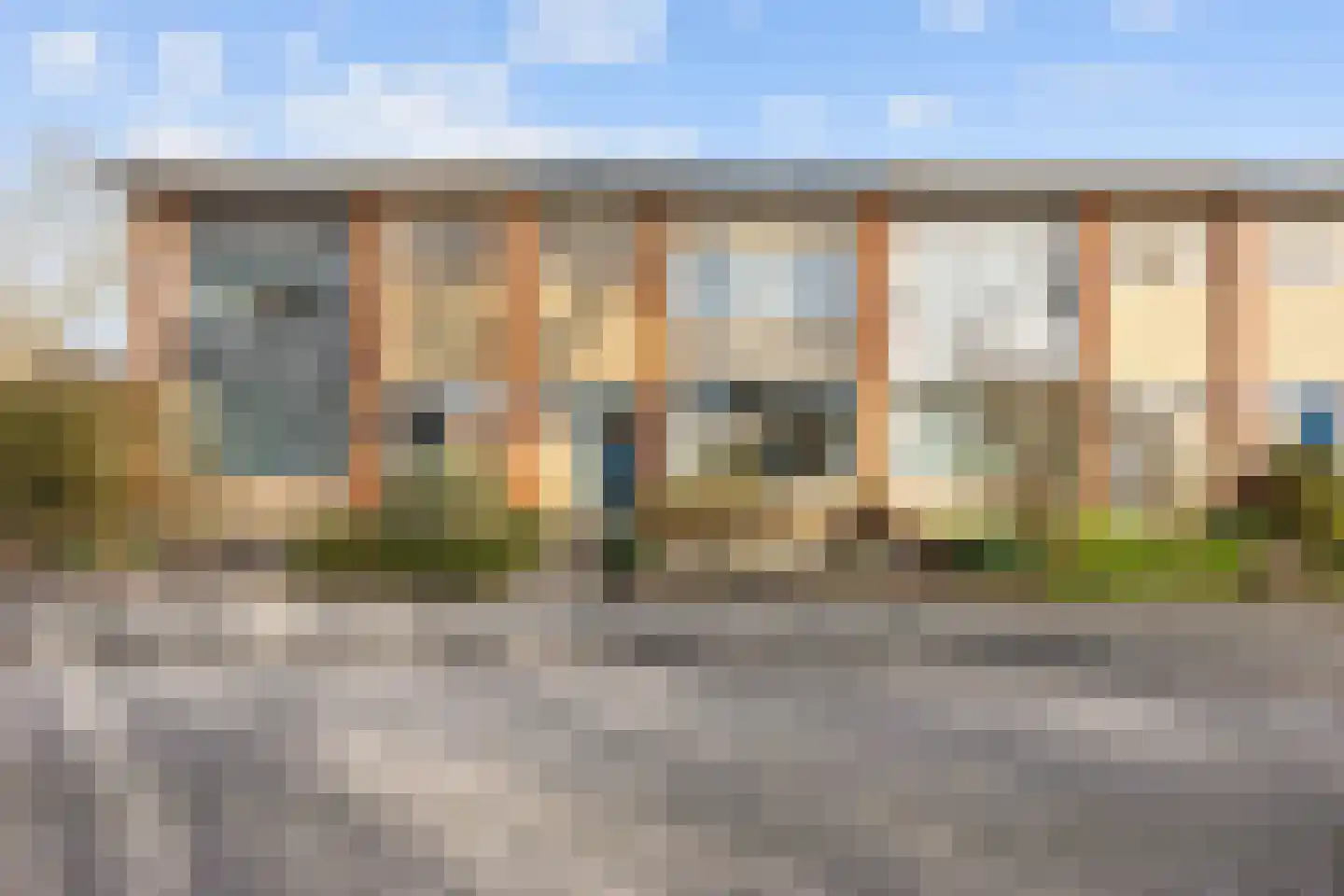 Professor J Greidanusstraat 19 Franeker thumbnail 9