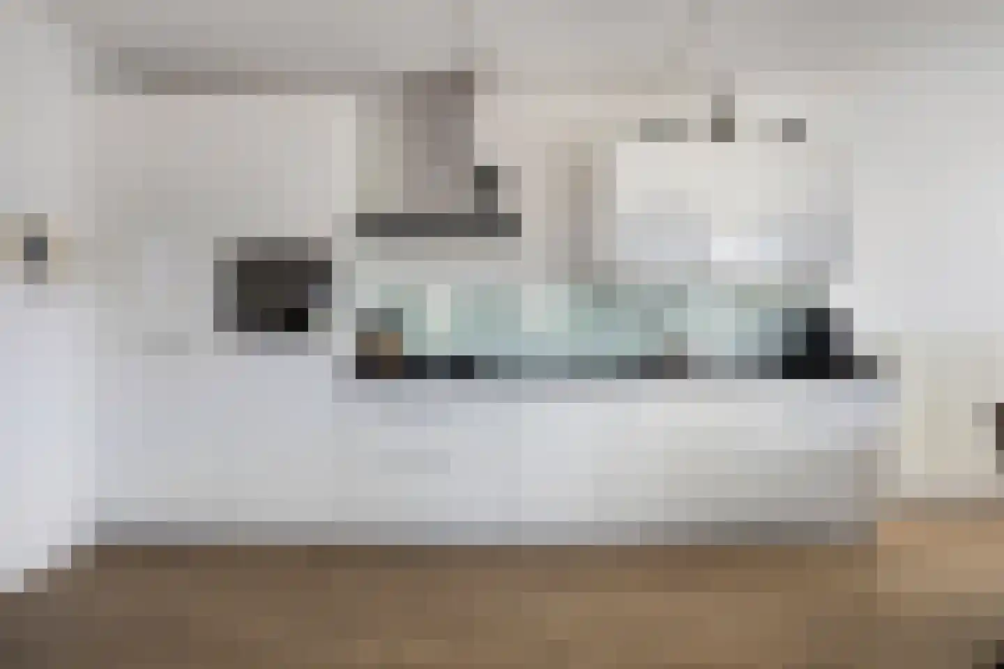 Professor J.H. Gunningstraat 111 Amsterdam thumbnail 16
