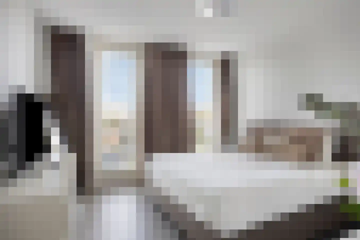 Professor J.H. Gunningstraat 111 Amsterdam thumbnail 23