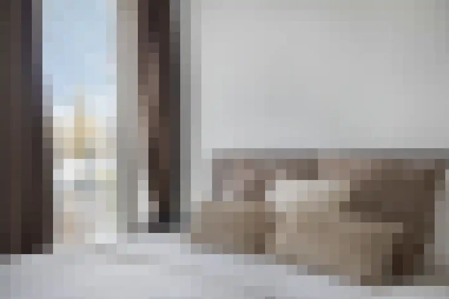 Professor J.H. Gunningstraat 111 Amsterdam thumbnail 24