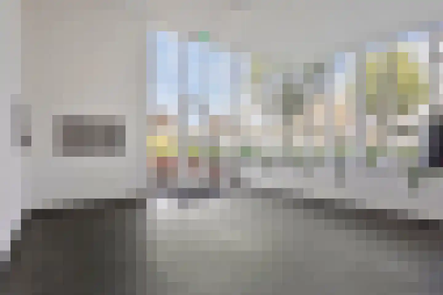 Professor J.H. Gunningstraat 111 Amsterdam thumbnail 32