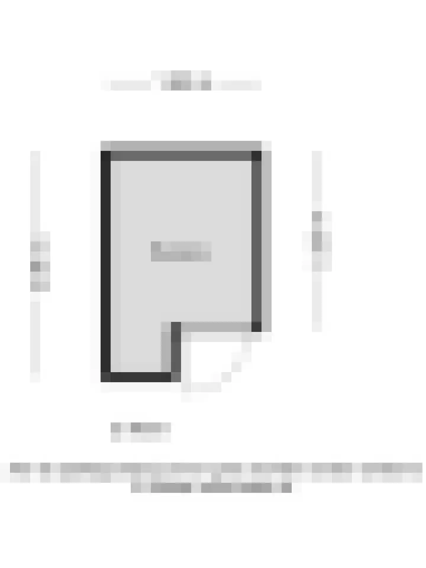 Professor J.H. Gunningstraat 111 Amsterdam thumbnail 44