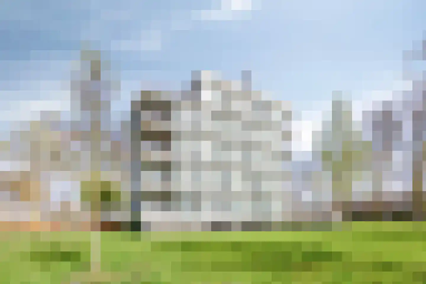 Professor J.H. Gunningstraat 111 Amsterdam thumbnail 5
