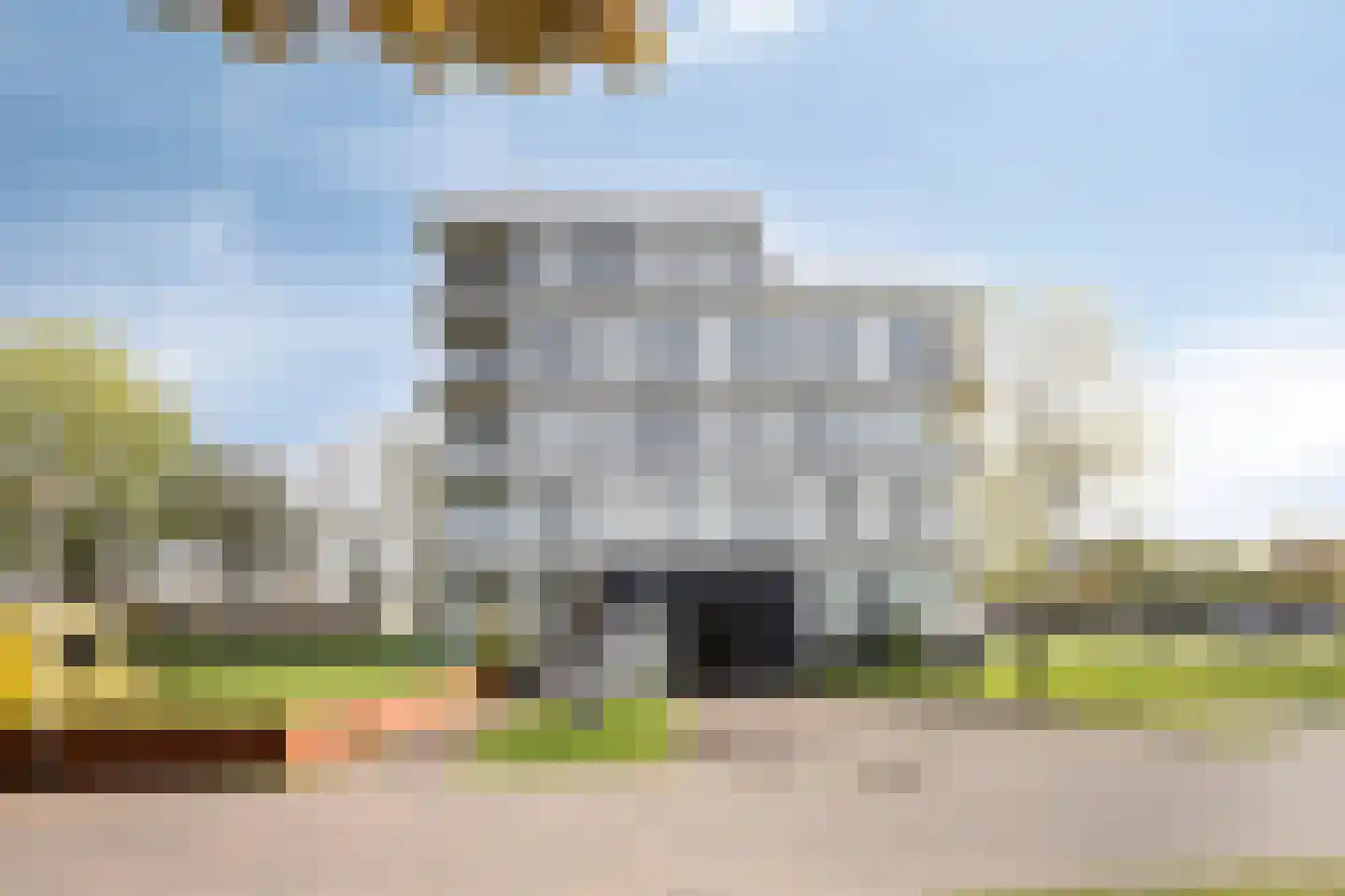 Professor J.H. Gunningstraat 111 Amsterdam thumbnail 6