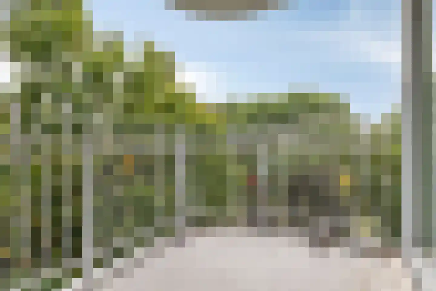 Professor J.H. Gunningstraat 81 Amsterdam thumbnail 22