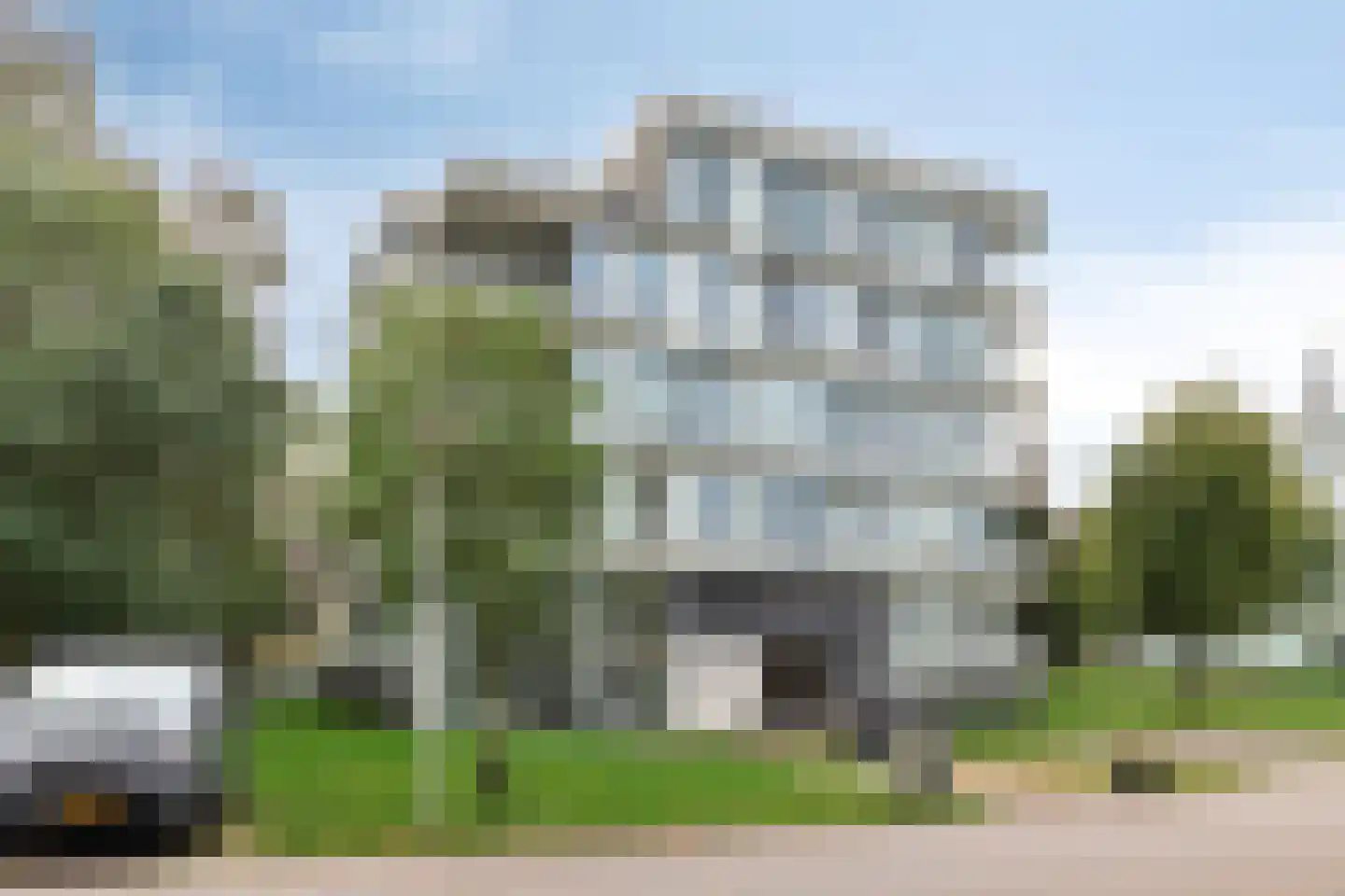 Professor J.H. Gunningstraat 81 Amsterdam thumbnail 25