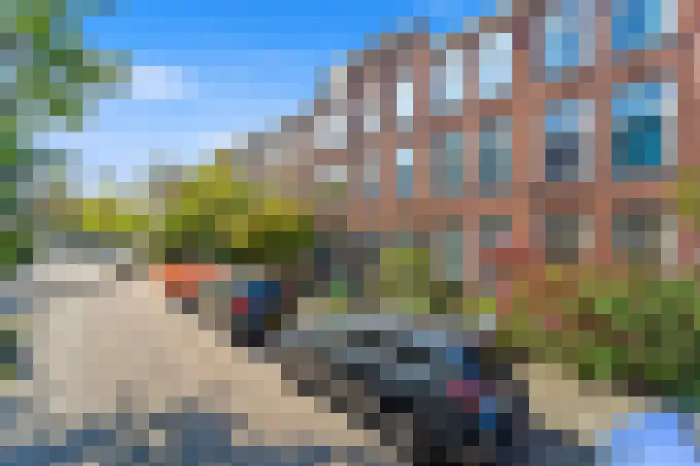 Professor Kaiserstraat 14 Den Haag thumbnail 4