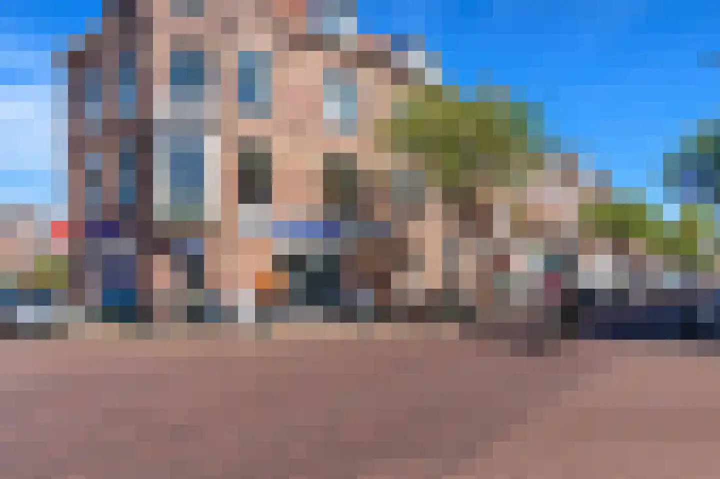 Professor Kaiserstraat 14 Den Haag thumbnail 41
