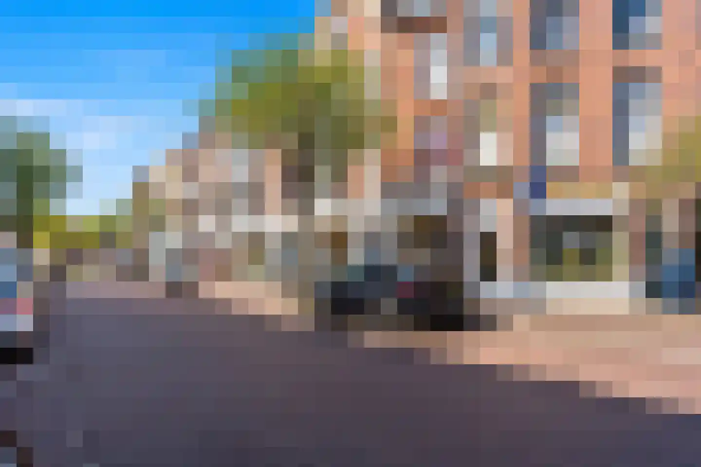 Professor Kaiserstraat 14 Den Haag thumbnail 43