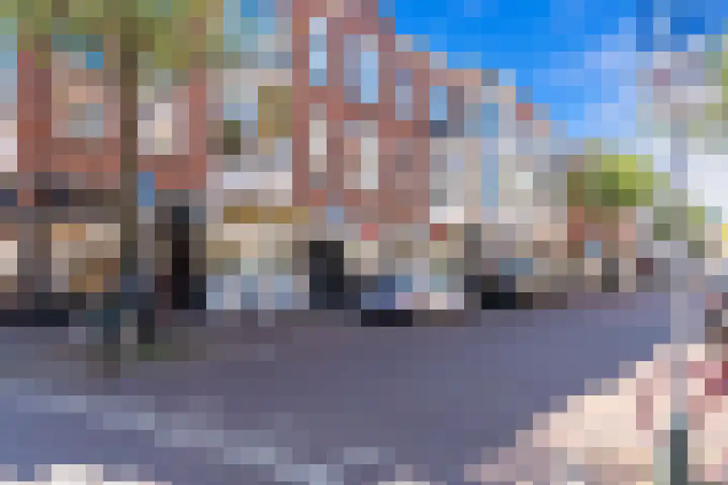 Professor Kaiserstraat 14 Den Haag thumbnail 45
