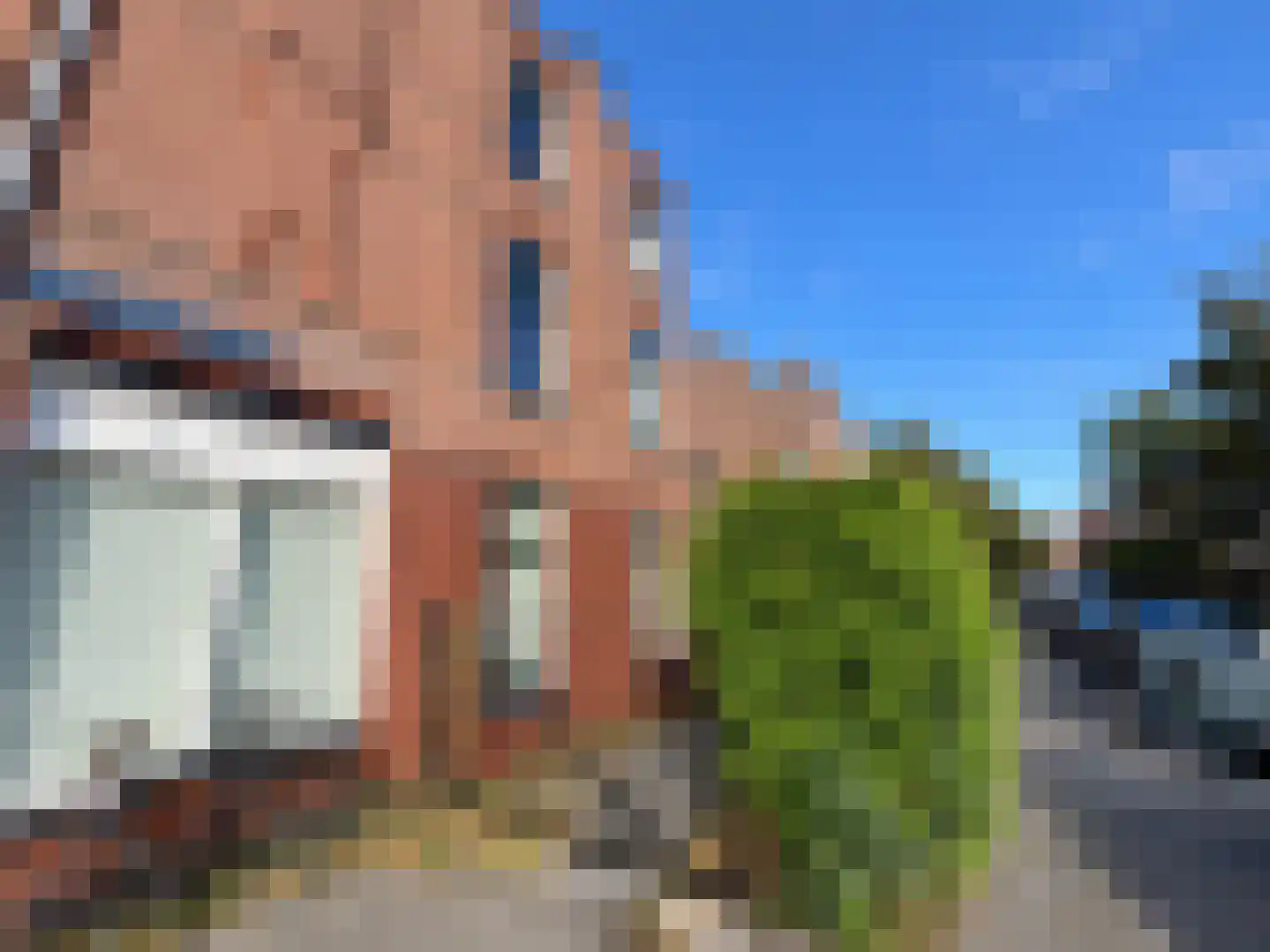 Professor Kaiserstraat 2 Den Haag thumbnail 10